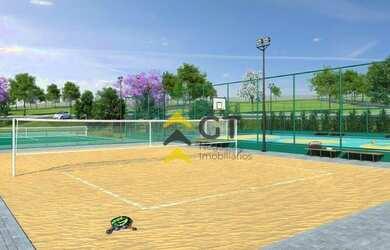 Imagem 12: Terreno à venda, 252 m² por R$ 169.000,00 - Vila Sândano - Ourinhos/SP