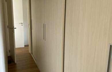 Imagem 15: Cond Família Ipiranga Apartamento com 3 dormitórios à venda, 140 m² por R$ 1.600.000 - Ipi