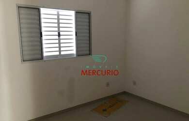 Imagem 9: Casa à venda, 75 m² por R$ 325.000,00 - Parque Santa Edwiges - Bauru/SP