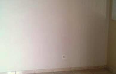 Imagem 13: Apartamento residencial à venda, Parque Novo Mundo, São Paulo