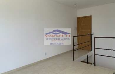 Imagem 6: Cobertura para venda com 171m², Bairro Filadélfia, Betim