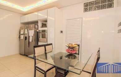 Imagem 11: Maravilhosa casa com vista para o Lago na QL 11 do Lago Norte