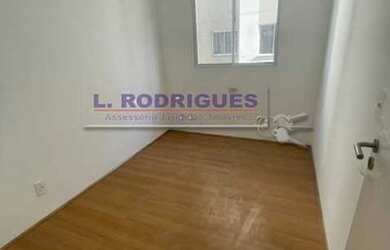 Imagem 9: Apartamento novo em Piedade !