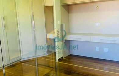 Imagem 14: Casa à Venda Alto Padrão Residencial Alphaville 06