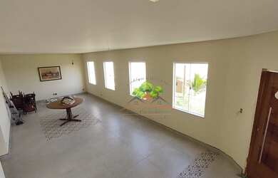 Imagem 6: Casa com 4 dormitórios à venda, 300 m² por R$ 799.000 - Matias Barbosa - Matias Barbosa/MG