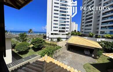 Imagem 15: Salvador - Casa Padrão - Patamares