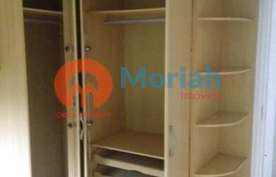 Imagem 15: APARTAMENTO RESIDENCIAL em São Paulo - SP, Portal do Morumbi