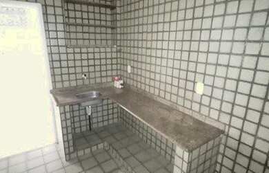 Imagem 15: Loja Ponto Comercial para Aluguel em Nazaré Salvador-BA - 064