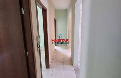 Imagem 6: LINDA Casa á 5 minutos da puc Betim, Bairro novo horizonte em Betim,...