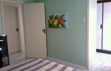 Imagem 5: Casa em Mauá. Piscina, Churrasqueira, Imóvel novoeGuarda roupa