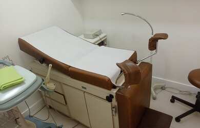 Imagem 5: Sala para venda com 32 metros quadrados em Catete - Rio de Janeiro - RJ