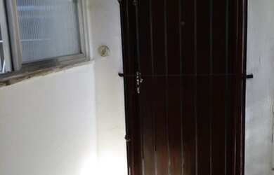 Imagem 4: Apartamento Atrás Do Ceasa No Barreto Em Niterói Por R$ 105 Mil