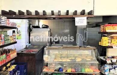 Imagem 11: Venda ou locação Loja Armação Salvador