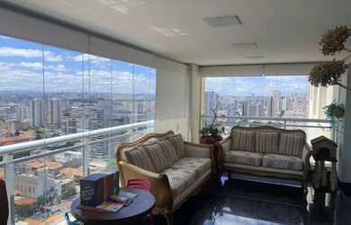 Imagem 13: APARTAMENTO SÃO PAULO IPIRANGA