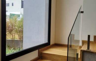 Imagem 14: Casa em Condomínio para Venda, Jardim Novo Mundo, 3 dormitórios, 3 suítes,...