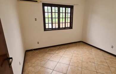 Imagem 5: Casa Rua da Loja Giro - Maravista