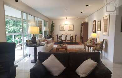 Imagem 2: Brooklin, 169 m², 3 dormitórios - venda por R$ 1.790.000 ou aluguel...