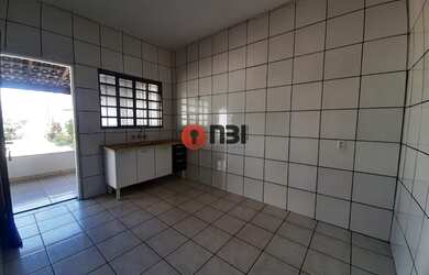 Imagem 6: SAO JOSE DO RIO PRETO - Residential / Home - JARDIM ASTÚRIAS