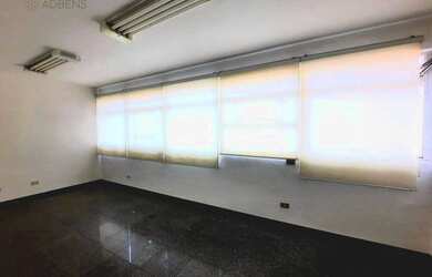Imagem 4: Conjunto, 65 m² - venda por R$ 930.000,00 ou aluguel por R$ 2.500,00/mês...
