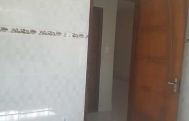 Imagem 6: Maravilhosa Casa em condomínio Manilha