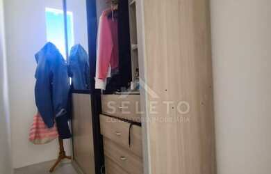 Imagem 11: Casa com 3 dormitórios à venda, 160 m² por R$ 850.000,00 - Itaipu -...