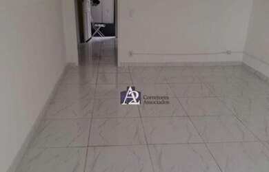 Imagem 3: AP1088 - Oportunidade Única - Apartamento no Condomínio Floresta Country Club