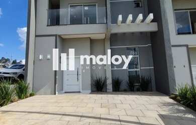 Imagem: A casa possui 2 Dormitórios, 2 Banheiros, 126m² de Área e