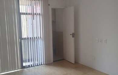 Imagem 2: Sala à venda, 2 vagas, Funcionários - Belo Horizonte/MG