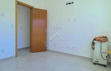 Imagem 15: Casa com 3 dormitórios à venda, 160 m² por R$ 850.000,00 - Itaipu -...