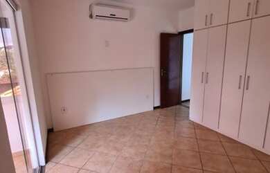 Imagem 4: Casa Rua da Loja Giro - Maravista