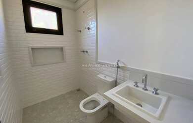 Imagem 9: Casa em novo condomínio de luxo próxima ao Ibirapuera