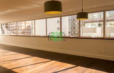 Imagem 4: São Paulo - Apartamento Padrão - JARDIM PAULISTA