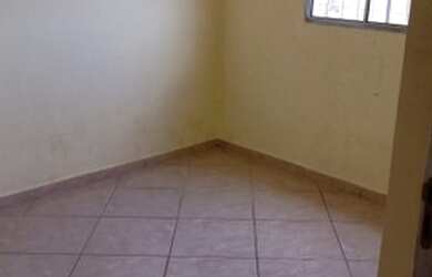 Imagem 7: Casa. 1 Banheiroe2 Dormitórios