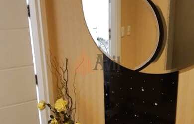 Imagem 3: Apartamento à venda, 157 m² por R$ 1.780.000,00 - Tatuapé - São Paulo/SP