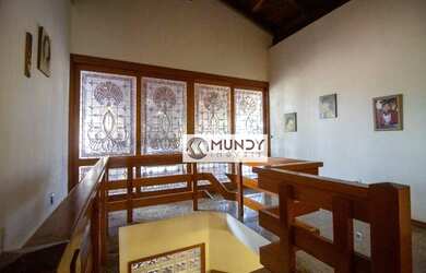 Imagem 16: Casa à venda, 430 m² por R$ 4.000.000,00 - Jurerê - Florianópolis/SC