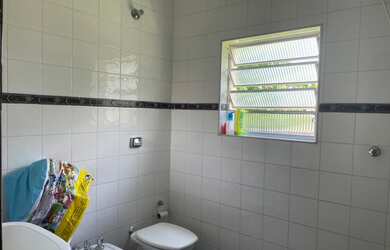 Imagem 9: Porto Feliz - Chácara lt br gt em condomínio fechado 2 quartos piscina