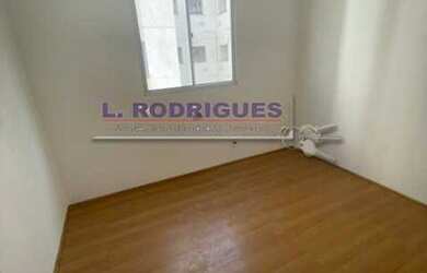 Imagem 7: Apartamento novo em Piedade !