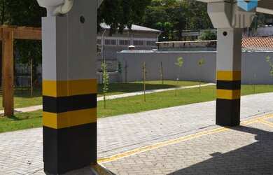 Imagem 7: Sala, 42 m² - venda por R$ 221.000,00 ou aluguel por R$ 1.265,00/mês...