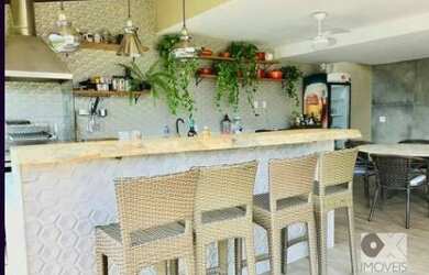 Imagem 4: Casa à venda no bairro Recreio dos Bandeirantes - Rio de Janeiro/RJ