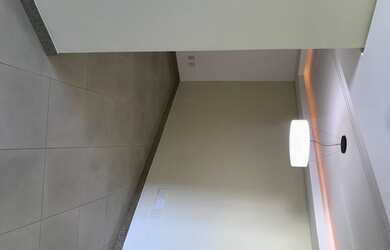 Imagem: O apartamento possui 3 Dormitórios, 3 Banheiros, 2 Vagas na