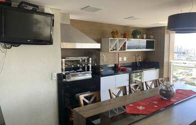 Imagem 9: APARTAMENTO SÃO PAULO IPIRANGA