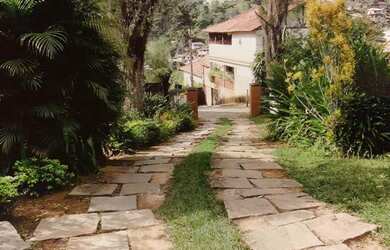 Imagem 5: Casa à venda Rua Henriqueta Portugal ,Rio Preto,MG - R$ 1.100.000