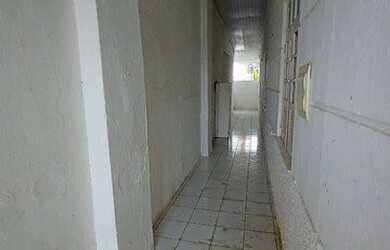 Imagem 7: Loja Ponto Comercial para Aluguel em Nazaré Salvador-BA - 064