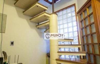 Imagem 12: Casa à venda, 430 m² por R$ 4.000.000,00 - Jurerê - Florianópolis/SC