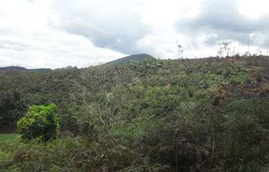 Imagem 3: Terreno à venda, 1024 m² por R$ 60.000,00 - Vieira - Teresópolis/RJ