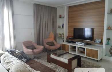 Imagem 4: Apartamento à venda, 157 m² por R$ 1.780.000,00 - Tatuapé - São Paulo/SP