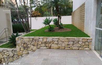 Imagem 16: Apartamento com 3 dormitórios à venda, 104 m² por R$ 840.000,00 - Moema - São Paulo/SP