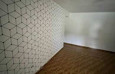 Imagem: O apartamento possui 2 Dormitórios, 1 Banheiro, 71m² de Área