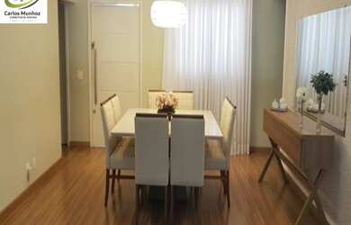 Imagem 4: JUNDIAÍ - Casa Padrão - JARDIM TEREZA CRISTINA