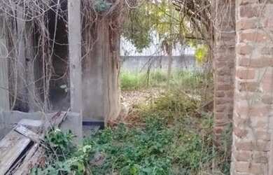 Imagem 11: Contac Negócios Imobiliários vende terreno em Bonsucesso